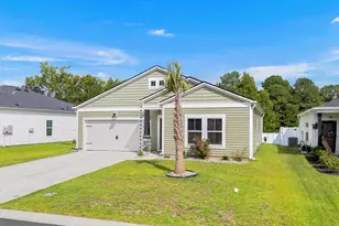 552 Havasu St, Little River, SC 29566 - Photo 37