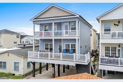 6001 - 1109 S Kings Hwy., Myrtle Beach, SC 29575 - Photo 3