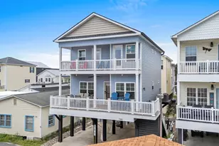 6001 - 1109 S Kings Hwy, Myrtle Beach, SC 29575 - Photo 3