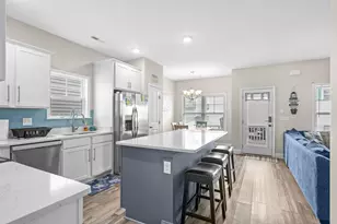 6001 - 1109 S Kings Hwy, Myrtle Beach, SC 29575 - Photo 21