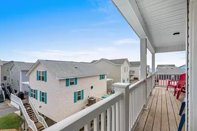 6001 - 1109 S Kings Hwy., Myrtle Beach, SC 29575 - Photo 35