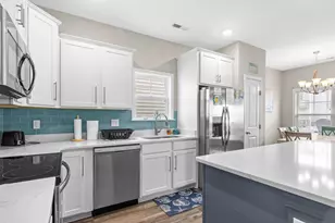 6001 - 1109 S Kings Hwy, Myrtle Beach, SC 29575 - Photo 25