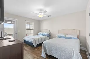 6001 - 1109 S Kings Hwy, Myrtle Beach, SC 29575 - Photo 43