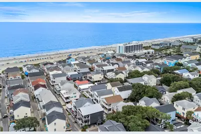 6001 - 1109 S Kings Hwy., Myrtle Beach, SC 29575 - Photo 55