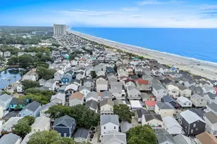6001 - 1109 S Kings Hwy, Myrtle Beach, SC 29575 - Photo 61