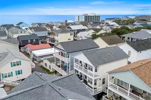 6001 - 1109 S Kings Hwy, Myrtle Beach, SC 29575 - Photo 53