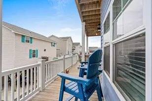 6001 - 1109 S Kings Hwy, Myrtle Beach, SC 29575 - Photo 9
