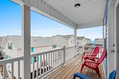 6001 - 1109 S Kings Hwy., Myrtle Beach, SC 29575 - Photo 37