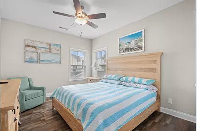 6001 - 1109 S Kings Hwy., Myrtle Beach, SC 29575 - Photo 29