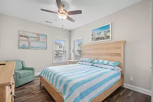 6001 - 1109 S Kings Hwy, Myrtle Beach, SC 29575 - Photo 29