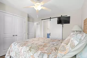 6001 - 1109 S Kings Hwy, Myrtle Beach, SC 29575 - Photo 35