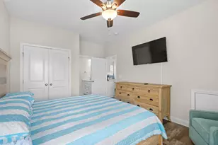 6001 - 1109 S Kings Hwy, Myrtle Beach, SC 29575 - Photo 31