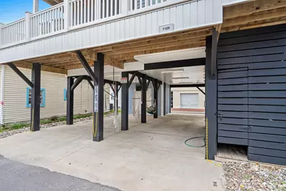 6001 - 1109 S Kings Hwy., Myrtle Beach, SC 29575 - Photo 3