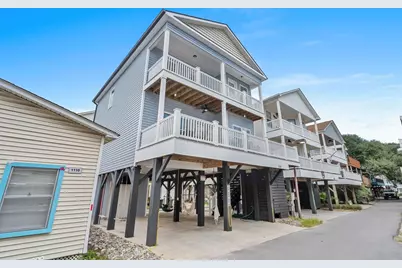 6001 - 1109 S Kings Hwy., Myrtle Beach, SC 29575 - Photo 49