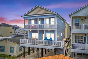 6001 - 1109 S Kings Hwy, Myrtle Beach, SC 29575 - Photo 1