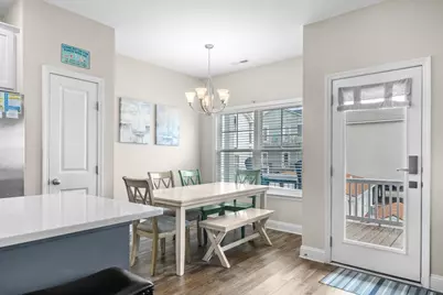 6001 - 1109 S Kings Hwy., Myrtle Beach, SC 29575 - Photo 27