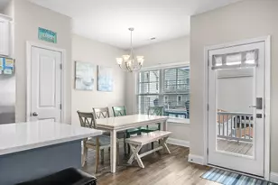 6001 - 1109 S Kings Hwy, Myrtle Beach, SC 29575 - Photo 27