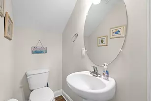 6001 - 1109 S Kings Hwy, Myrtle Beach, SC 29575 - Photo 47