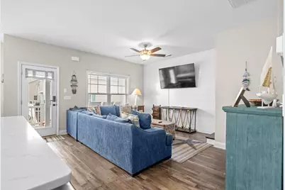 6001 - 1109 S Kings Hwy., Myrtle Beach, SC 29575 - Photo 15