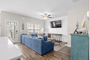 6001 - 1109 S Kings Hwy, Myrtle Beach, SC 29575 - Photo 15