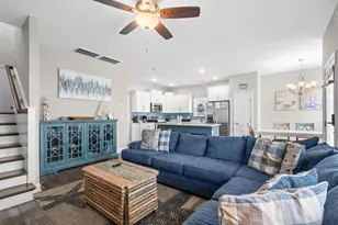 6001 - 1109 S Kings Hwy, Myrtle Beach, SC 29575 - Photo 19
