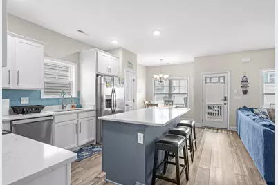 6001 - 1109 S Kings Hwy., Myrtle Beach, SC 29575 - Photo 19
