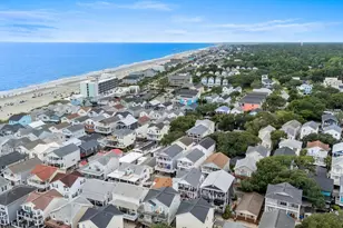 6001 - 1109 S Kings Hwy, Myrtle Beach, SC 29575 - Photo 63