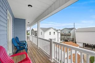 6001 - 1109 S Kings Hwy, Myrtle Beach, SC 29575 - Photo 41