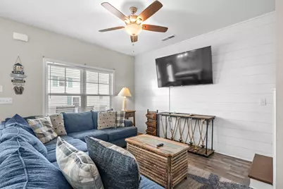 6001 - 1109 S Kings Hwy., Myrtle Beach, SC 29575 - Photo 17