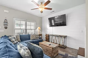 6001 - 1109 S Kings Hwy, Myrtle Beach, SC 29575 - Photo 17