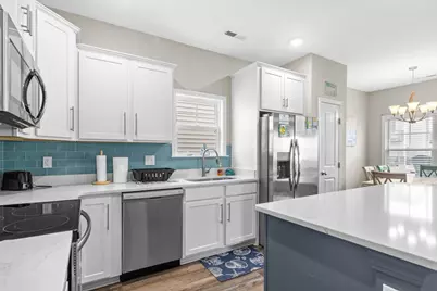 6001 - 1109 S Kings Hwy., Myrtle Beach, SC 29575 - Photo 23