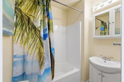 6001 S Kings Hwy., Myrtle Beach, SC 29575 - Photo 17