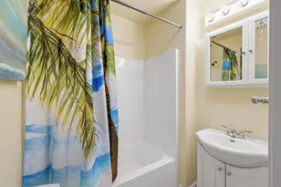 6001 S Kings Hwy, Myrtle Beach, SC 29575 - Photo 17