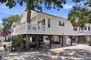 6001 S Kings Hwy, Myrtle Beach, SC 29575 - Photo 1