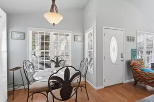 6001 S Kings Hwy, Myrtle Beach, SC 29575 - Photo 9