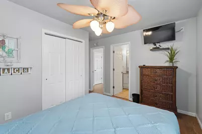 6001 S Kings Hwy., Myrtle Beach, SC 29575 - Photo 15