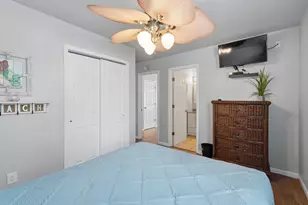 6001 S Kings Hwy, Myrtle Beach, SC 29575 - Photo 15