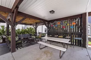 6001 S Kings Hwy, Myrtle Beach, SC 29575 - Photo 29