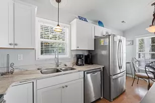 6001 S Kings Hwy, Myrtle Beach, SC 29575 - Photo 7