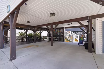 6001 S Kings Hwy., Myrtle Beach, SC 29575 - Photo 27