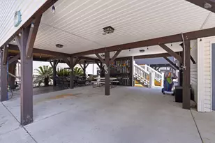 6001 S Kings Hwy, Myrtle Beach, SC 29575 - Photo 27