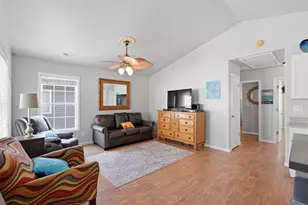 6001 S Kings Hwy, Myrtle Beach, SC 29575 - Photo 11