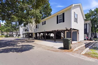6001 S Kings Hwy., Myrtle Beach, SC 29575 - Photo 25