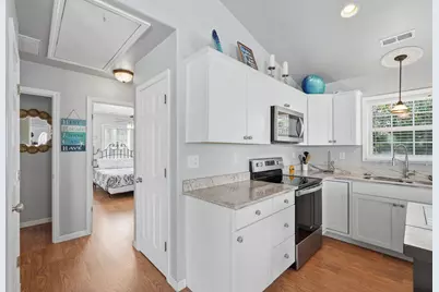 6001 S Kings Hwy., Myrtle Beach, SC 29575 - Photo 5