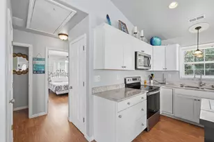 6001 S Kings Hwy, Myrtle Beach, SC 29575 - Photo 5