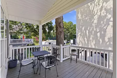 6001 S Kings Hwy., Myrtle Beach, SC 29575 - Photo 23