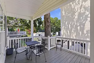 6001 S Kings Hwy, Myrtle Beach, SC 29575 - Photo 23