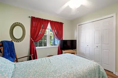6615 Cherry Laurel Dr., Myrtle Beach, SC 29588 - Photo 15