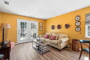 6615 Cherry Laurel Dr, Myrtle Beach, SC 29588 - Photo 9