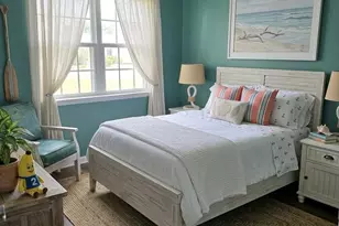 6615 Cherry Laurel Dr, Myrtle Beach, SC 29588 - Photo 19
